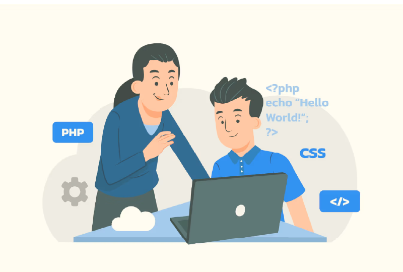 Programming