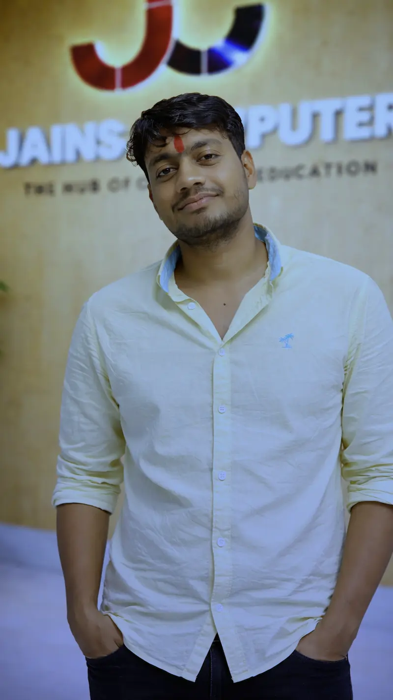 Sher Singh Nathawat