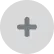 student-img