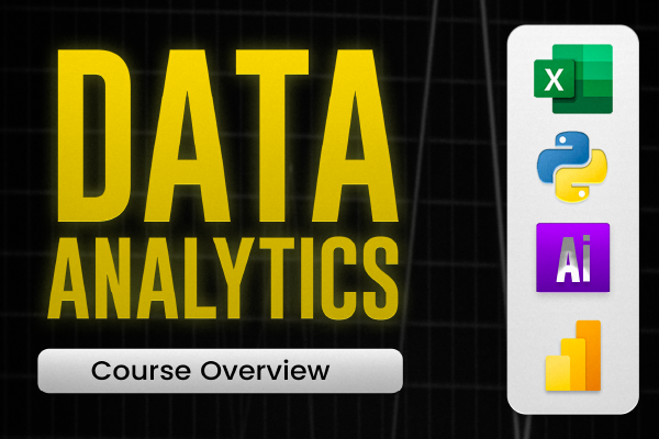 courses-img
