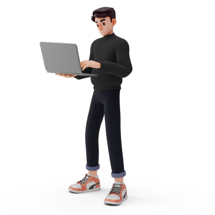 sidebar-img