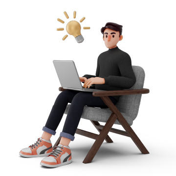 sidebar-img