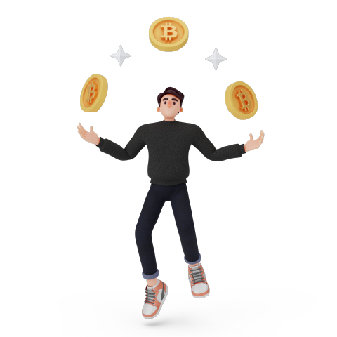 sidebar-img