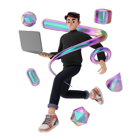 sidebar-img