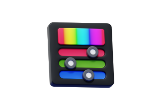 graphic-designing