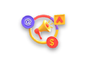 digital-marketing