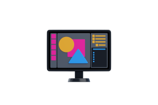 ui/ux