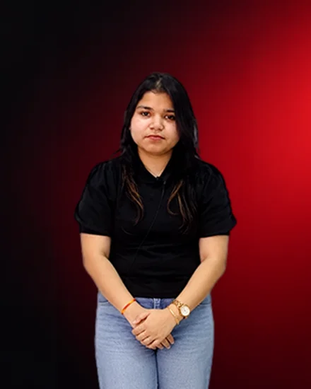 Diya Khosla