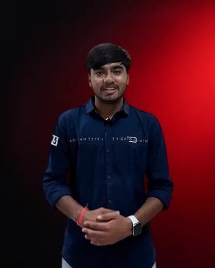 Kamal Kishor