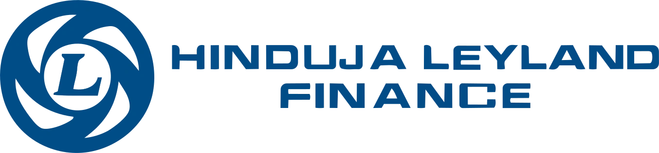 Hinduja Leyland Finance
