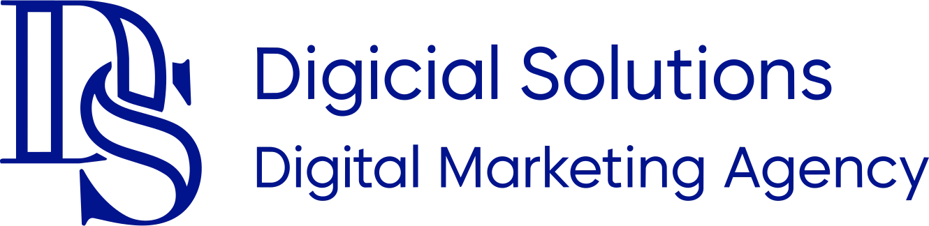 Digicial Solutions